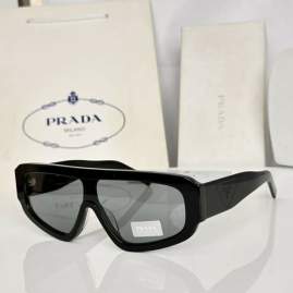 Picture of Prada Sunglasses _SKUfw79398648fw
